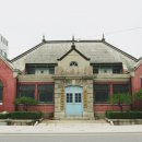 우리은행군산지점 이미지