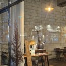 리포소커피 | 리포소커피 전주 신시가지 카페 내돈내산 솔직후기