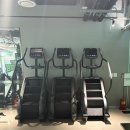 스텝밀 | 천국의계단 효과 멜킨 가정용 스텝밀 사용 후기