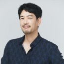 성선컴퍼니 티스토리