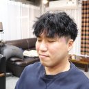 울이터프라이빗헤어살롱