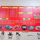 정원배꼽시계 네이버블로그