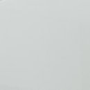 실로스의원 이미지