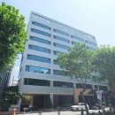 소암빌딩 이미지