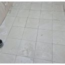 구옥주택 이미지