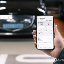 삼성카서비스 이미지