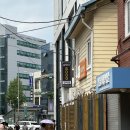 약수역 3번 출구 | 가성비갑 약수역밥집 웰빙마을 순대국, 선지해장국 후기
