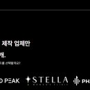 브렌드뉴사이트 이미지