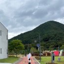 빈센조풀빌라펜션 이미지