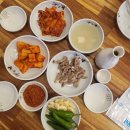 대영삼계탕 - 함안군 덕산4길 3-1 | 대영삼계탕
