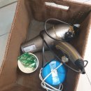 금광레이크펜션 | 안성 금강호주 팬션 추천 <<금광레이크팬션>> 내돈내산 솔직후기