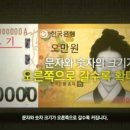 대정청소년수련관 이미지