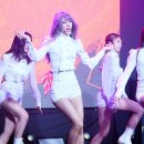 유현 이미지