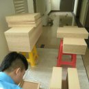 (주)원건설 이미지