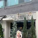 파릴리오 | [구미] 금리단길 파릴리오 레스토랑 : 생일 양식 맛집 내돈내산