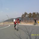 유천서원 이미지