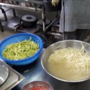 충주카리타스노인요양원 이미지