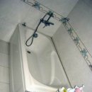 새마을 민박 이미지