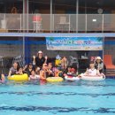 강화군장애인복지관 이미지