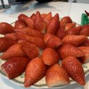 강남대로83길 53 이미지