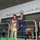 광주대학교 테니스장