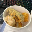 와우PC방 | SRP PC방 미사역 피시방 메뉴판 총정리 불닭치킨까스야끼부터 큐브스테이크까지