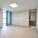 가양공인중개사사무소 이미지