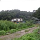 연천군마전리보건진료소 이미지