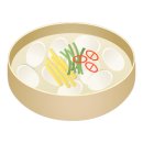 해드미손칼국수