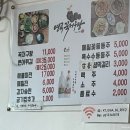 연곡종로약국 이미지