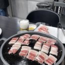 종암식당 이미지