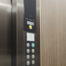 브라운도트호텔 송정점 | [부산/송정] 부산 숙소 브라운 도트 호텔 송정점