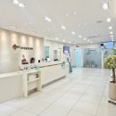 동탄시티동물의료센터 이미지