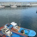 GS25동해어달항점 이미지