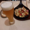 파인드코스트