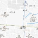 조옥꽃예술원