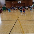 목포옥암중학교 이미지