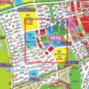 새롬동_행운빌딩 이미지