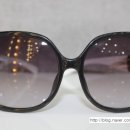 안경나라중앙점 이미지