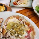 해랑.대게횟집 이미지