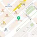 아이비어학원