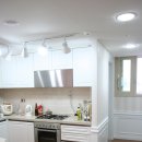 포스코더�� 이미지