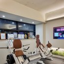 퀼드짐 | [퀼드짐] 구리 인창동 헬스장 퀼드짐 한 달 이용 솔직 후기 (feat. 가격, 이용 시간)