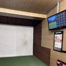 빅스골프에스 - 남양주시 경강로 161 | 강남 피팅샵 빅스골프 서초점에서 만나는 명기, 미우라 베이비블레이드(Baby Blade)