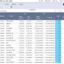 일동메디칼 이미지