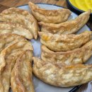 보영만두 이미지