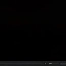 엘리제를 위하여 이미지