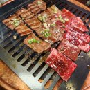 소곰집 양재점 이미지