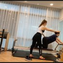 풀 바디짐 이미지