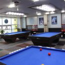 달인당구클럽 이미지